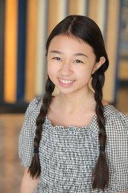 Vivienne Sachs profile photo