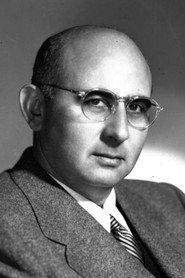 Norman Taurog profile photo