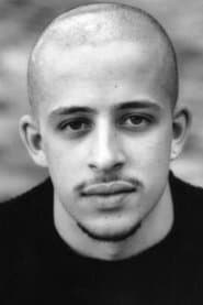 Chems Dahmani profile photo