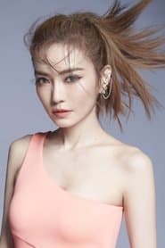 Jeannie Hsieh profile photo