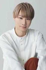 Shun Abe profile photo
