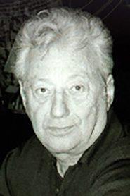 Jean Aurenche profile photo