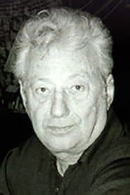 Jean Aurenche profile photo