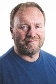 Sean Tizzard profile photo