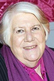 Françoise Seigner profile photo