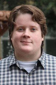 Jack Seavor McDonald profile photo