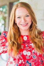 Julie Couch profile photo