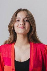 Tábatha Almeida profile photo