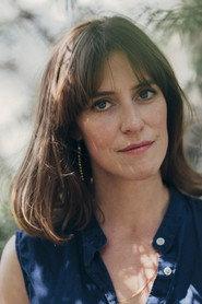 Leslie Feist profile photo