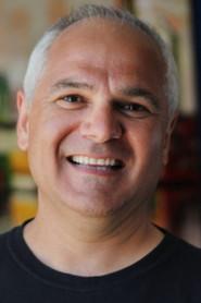 Mark Steiner profile photo