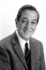 Torahiko Hamada profile photo