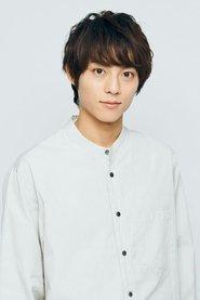 Takato Nagata profile photo