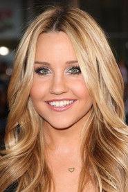 Amanda Bynes profile photo