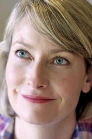Marianna Elliott profile photo