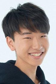 Keiga profile photo
