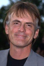Rob Paulsen profile photo