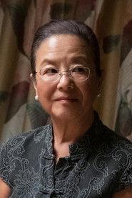 Mutsuko Erskine profile photo
