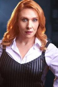 Rebecca Casselman profile photo