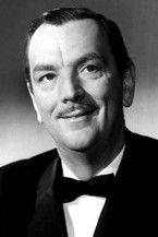 Nicholas Phipps profile photo