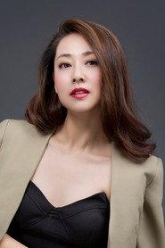 Jess Zhang Qian profile photo