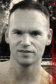 Maik Ude profile photo