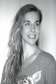 Barbara Carlotti profile photo