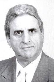 Jerry Sturiano profile photo