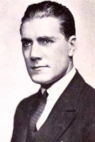 Malcolm Denny profile photo