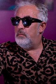 Eric Jiménez profile photo