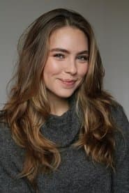 Jade Pedri profile photo