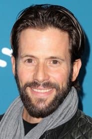 Christian Oliver profile photo