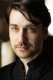Saša Tabaković profile photo