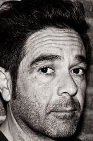 Kevin Pinassi profile photo