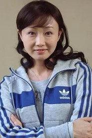 Huiyi Huang profile photo