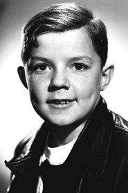 Lanny Rees profile photo