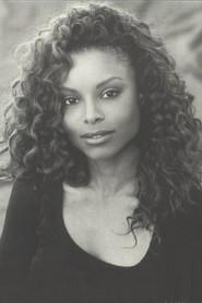 Alexia Robinson profile photo