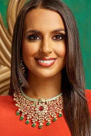 Monica Vaswani profile photo