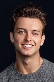 Cameron Robbie profile photo