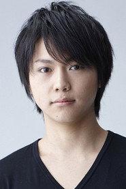 Taiga Fukazawa profile photo