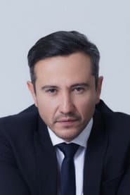 Giancarlo Mendoza Jaimes profile photo