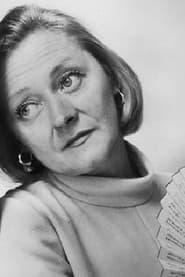 Maria Karnilova profile photo