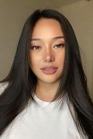 Ava Mendez profile photo