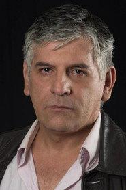 Gastón Velandia profile photo