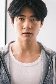 Jackie Tran profile photo