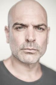 Alex Hughes profile photo
