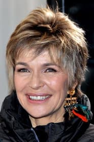 Véronique Jannot profile photo