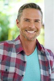 Doug Jeffery profile photo
