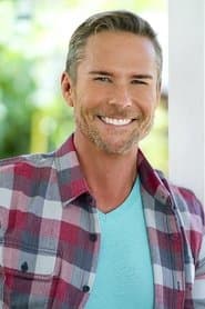 Doug Jeffery profile photo