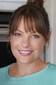 Lindsey Bennett profile photo
