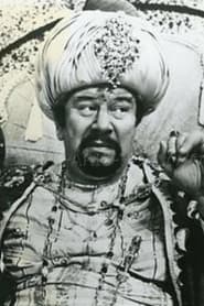 Yashaw Adem profile photo